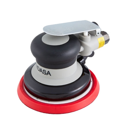 Indasa 5