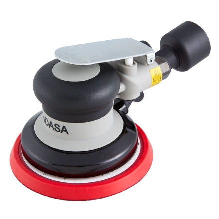 Indasa 5