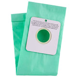 Indasa Self-Generating Sander Replacement Paper Inner Dust Bag