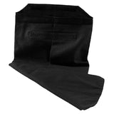 Indasa Self-Generating Sander Black Dust Bag