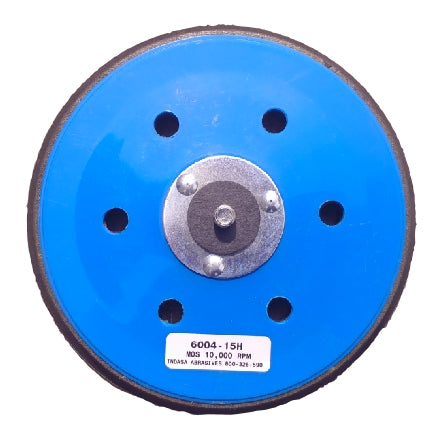 Indasa 6