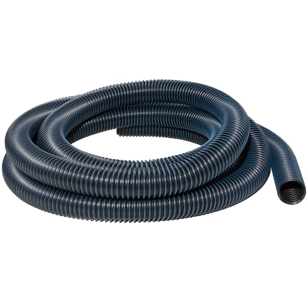 Indasa Electric Sander Vacuum Hose, 581797