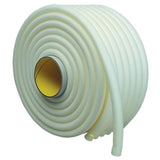 Indasa Soft Foam Aperture Masking Tape Collection, 3