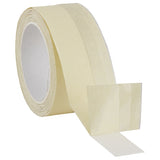 Indasa Perforated Trim Masking Tape, 566329, 5