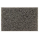 Indasa Scuff Hand Sheets, Premium Nylon Web, 3