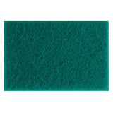 Indasa Scuff Hand Sheets, Premium Nylon Web, 5