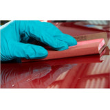 Indasa RedLine Rhynowet Wet/Dry Sanding Sheets, 6 & 7 Series, 2