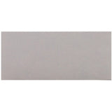 Indasa Rhynosoft Pre-Cut Foam Hand Sanding Pads, Boxed Dispenser Rolls, 8