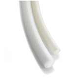 Indasa Soft Foam Aperture Masking Tape Collection, 6