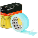 Indasa Perforated Trim Masking Tape, 566329, 2