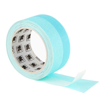 Indasa Perforated Trim Masking Tape, 566329