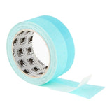 Indasa Perforated Trim Masking Tape, 566329, 3
