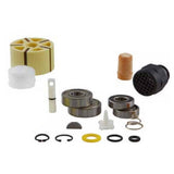 Indasa 5" and 6" DA Sander Overhaul Service Kit, DA-REPAIR-5/6