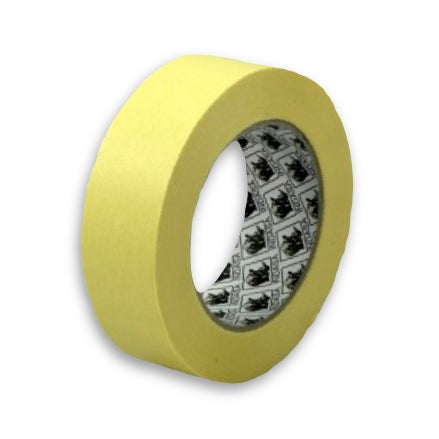 Indasa MTY Premium Masking Tape, 48mm (~2