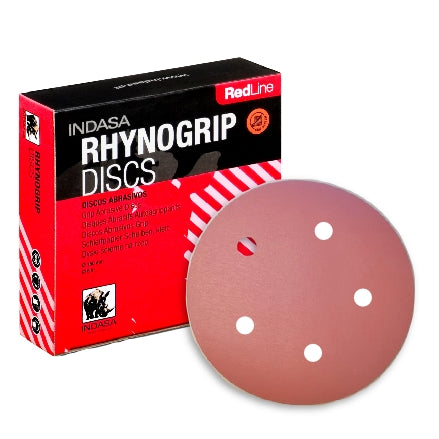 T1130 Ultra Grip Anti-Slip Pads 26x40MM, 500 discs/roll