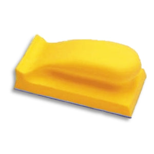 Indasa 2.75" x 5" Hand Sanding PSA Blocks, 9200