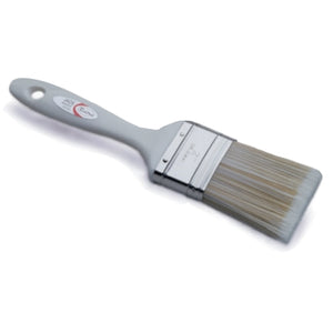 Redtree Jade Synthetic Paint Brush Collection