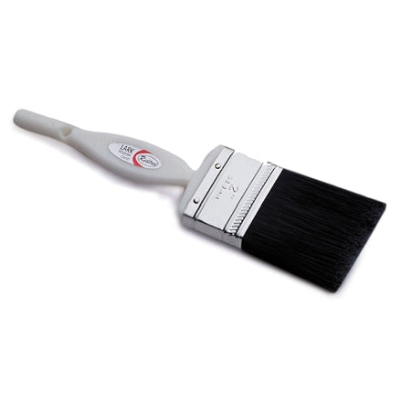 Redtree Lark Synthetic Paint Brush Collection