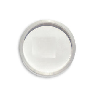 Leaktite 2.5 Qt Multi-Mix Container Lids, 5M6