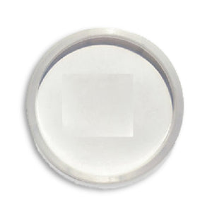 Leaktite 5 Qt Multi-Mix Container Lids, 10M6