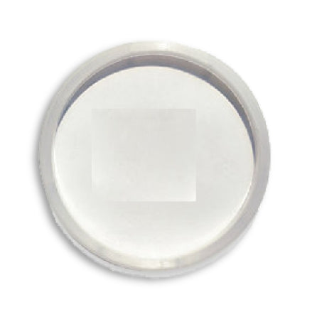 Leaktite 5 Qt Multi-Mix Container Lids, 10M6