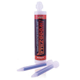 MAS Woodzilla 2-Part Epoxy, 185ml, 35-130