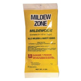 SunPac Mildew Zone Mildewcide Twin Pack, 2