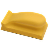 Mirka Molded Hand Sanding Block Collection