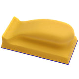 Mirka Molded Hand Sanding Block Collection