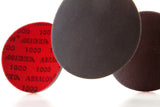 Mirka Abralon Foam Polishing Grip Discs