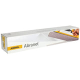 Mirka Abranet 2.75" x 16.5" Grip Sanding Board Sheets, 9A-151 Series, 3