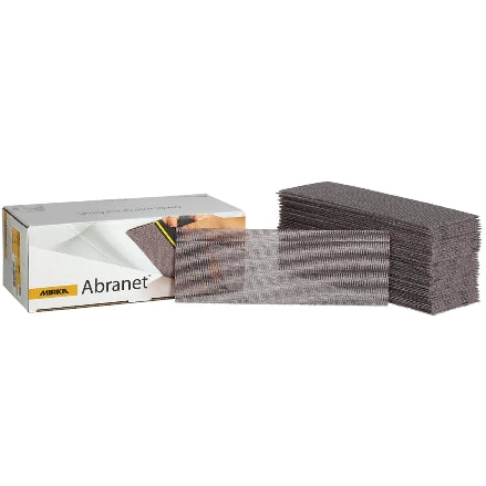 Mirka Abranet 2.75