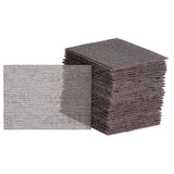 Mirka Abranet 3" x 4" Grip Sanding Sheets, 9A-129 Series, 3