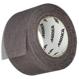 Mirka Autonet 2.75" Grip Vacuum Sanding Rolls, AE-570 Series, 2
