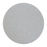 Mirka Caratflex 5" Grip Solid Sanding Discs, 02-612 Series, 2