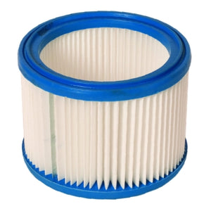 Mirka Filter Element for MV-912 Dust Extractor, MV-412FE