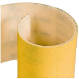 Mirka Goldflex Soft Hand Sanding Pads, 23-145 Series, 3