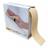 Mirka Goldflex Soft Hand Sanding Pads, 1