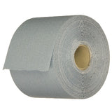 Mirka Iridium 2.75" PSA Sanding Rolls, 24-574/584 Series, 2