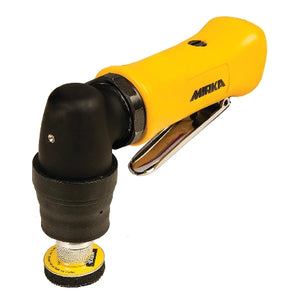 Mirka MAOS130 1.25" Angle Finessing Sander