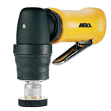 Mirka MAOS130 1.25" Angle Finessing Sander, 2