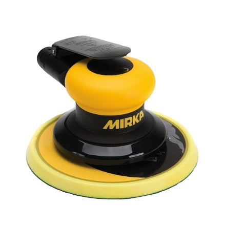 Mirka 6