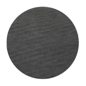 Mirka 6" Net Interface for Mirlon Total Discs, 2-Pack, 9116-M