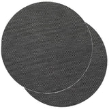 Mirka Mirlon Net Interface Pad, 9116-M, 2