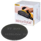 Mirka Mirlon Total 6" Scuff Discs, 18-241 Series, 2