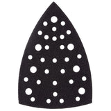 4" x 6" x 6" Delta Triangle, 1 each (8295902011x1)