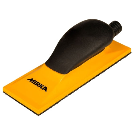 Mirka 2.75