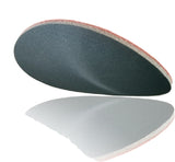 Mirka Abralon Foam Polishing Grip Discs, 3Mirka Abralon 6" Foam Polishing Grip Discs, 8A-240 Series, 3