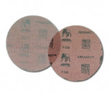 Mirka Abranet Grip Sanding Discs, 2