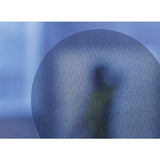 Mirka Abranet Grip Sanding Discs, 2